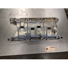 114V007 Engine Block Girdle From 2011 Jeep Grand Cherokee 3.6 05184401AG 114V007 Engine Block Girdle From 2011 Jeep Grand Cherokee 3.6 05184401AG